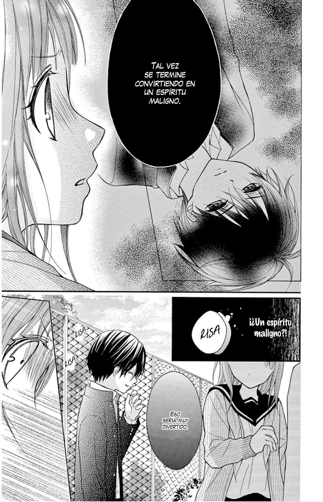Capitulo 58 page 7