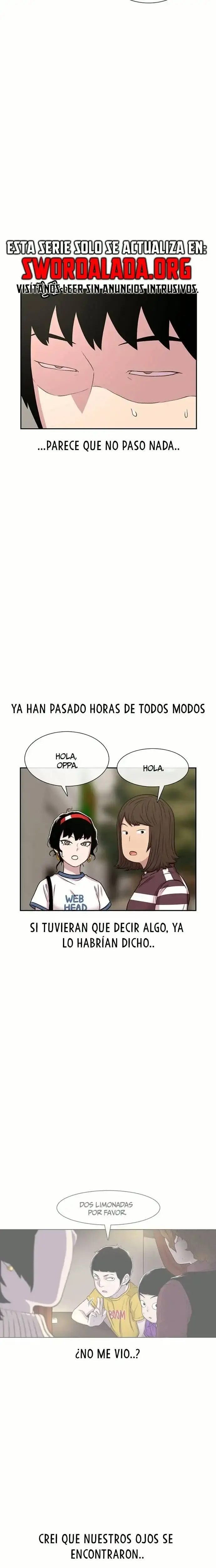 Capitulo 63 page 6