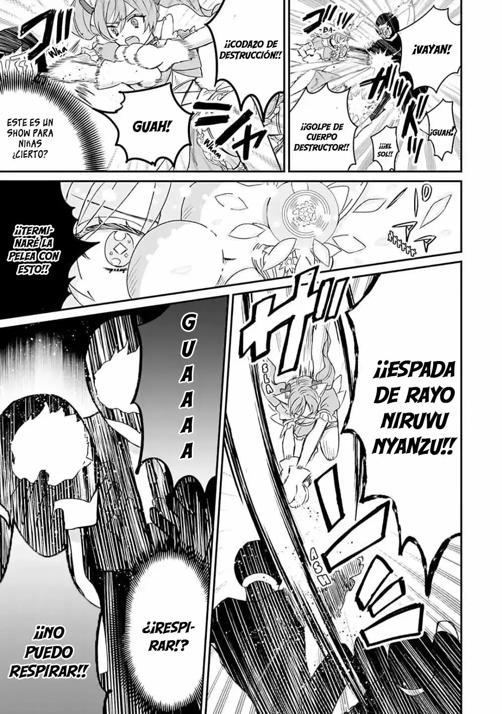 Capitulo 16 page 12