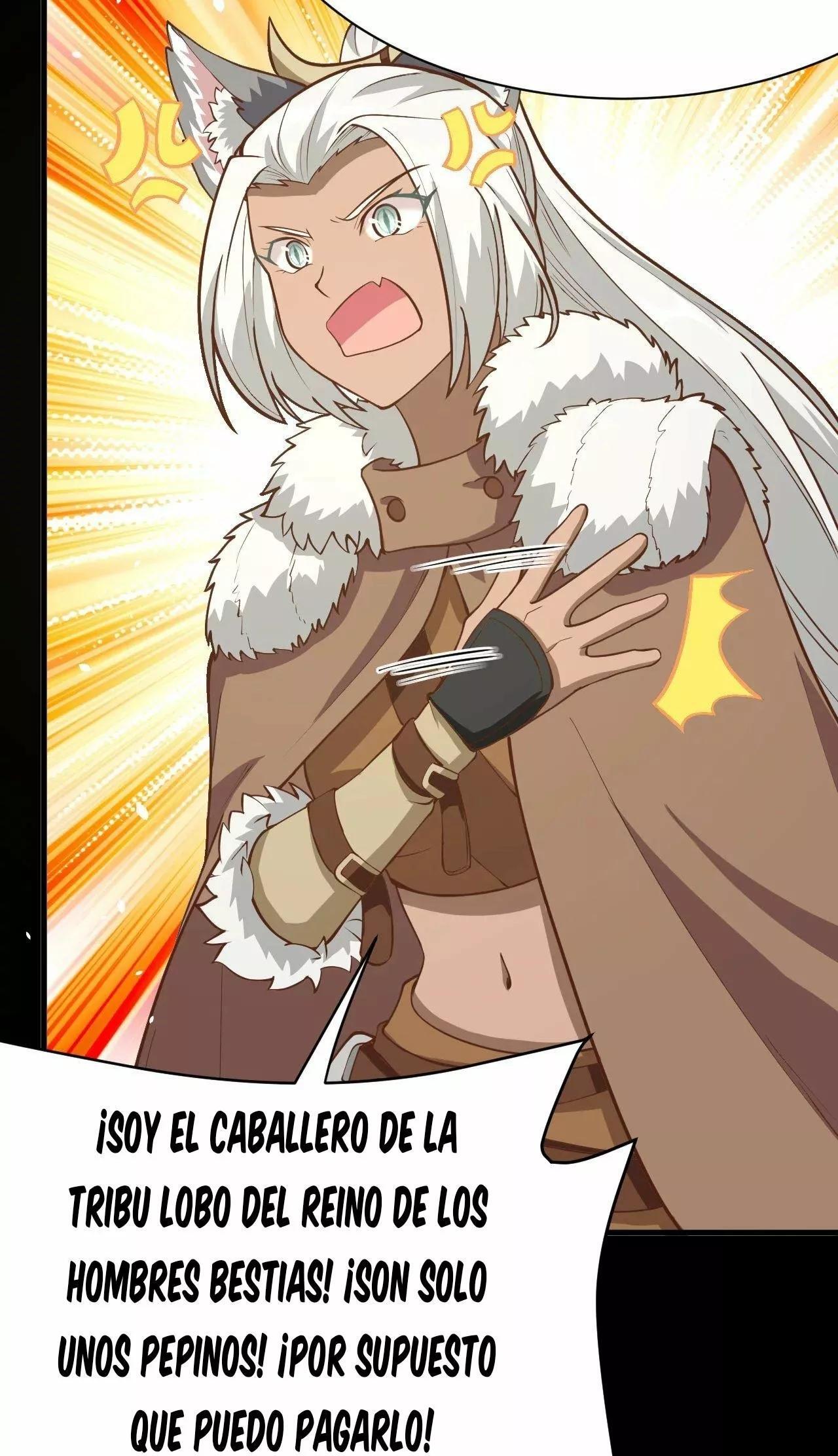 Capitulo 110 page 8