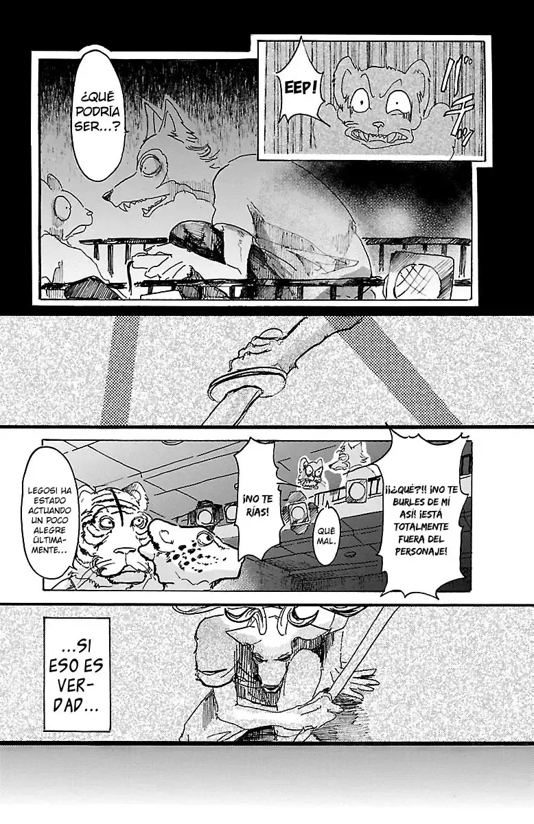 Capitulo 10 page 20