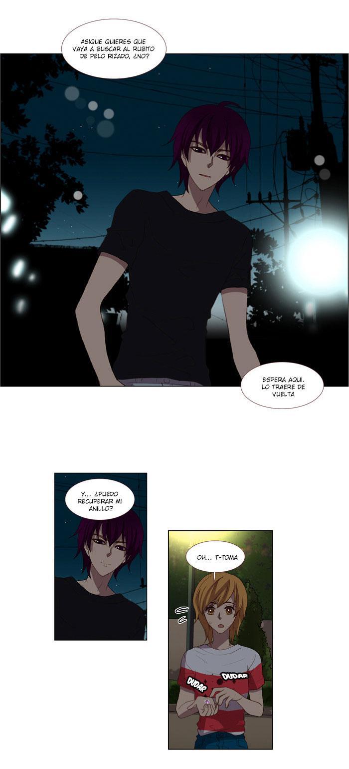 Capitulo 72 page 30