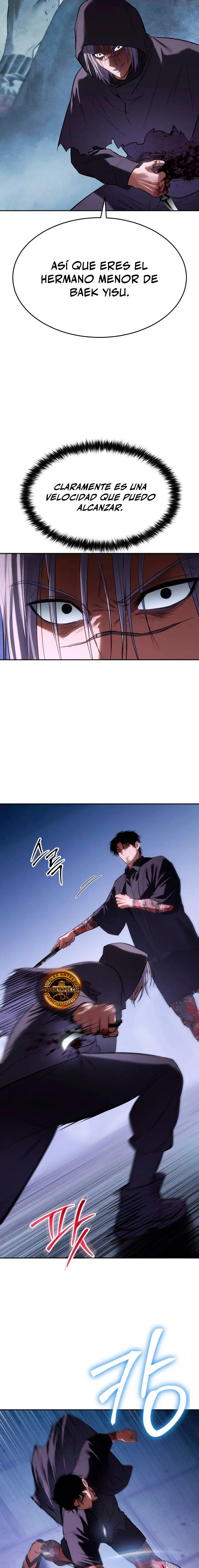 Capitulo 174 page 23