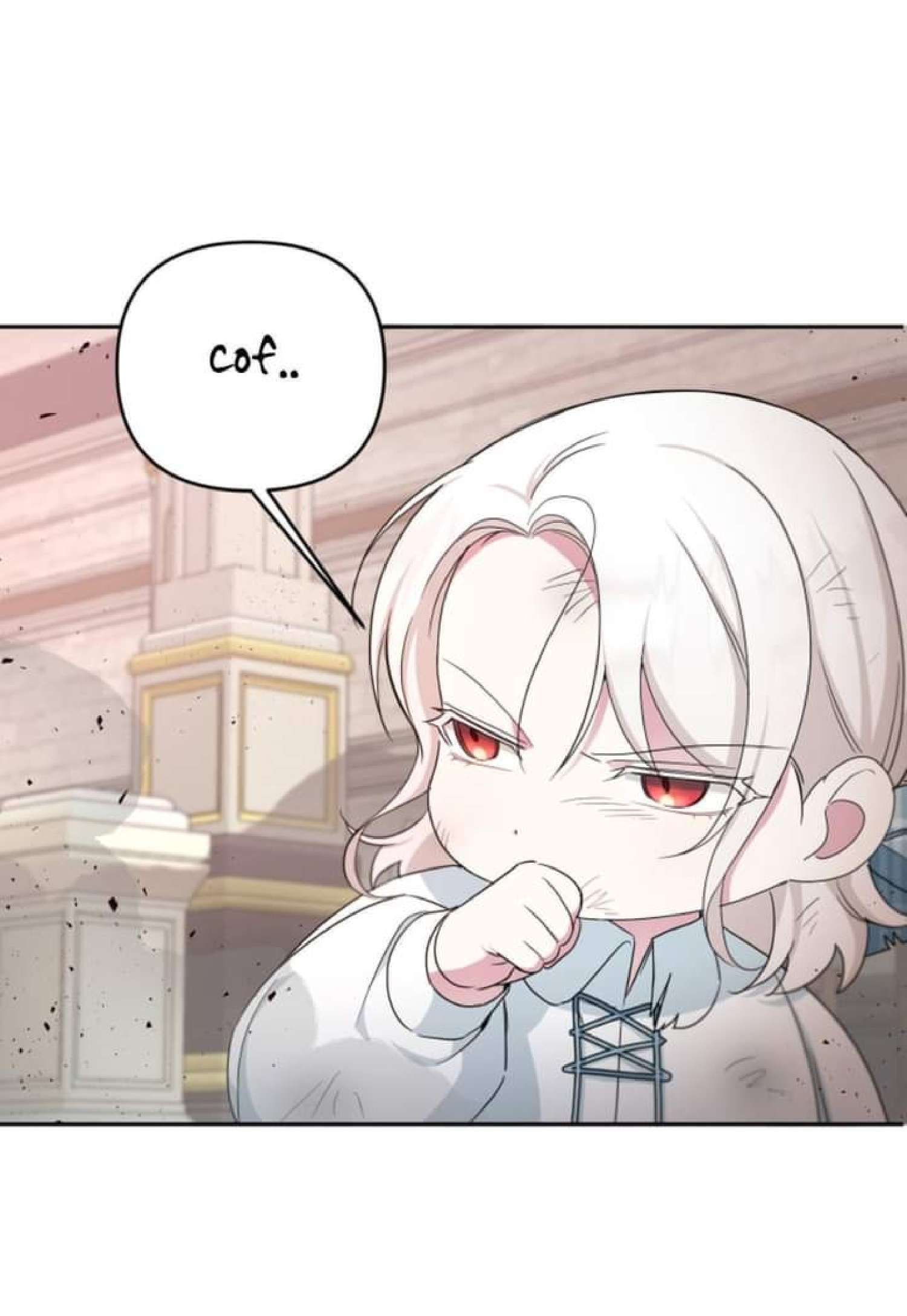 Capitulo 40 page 18