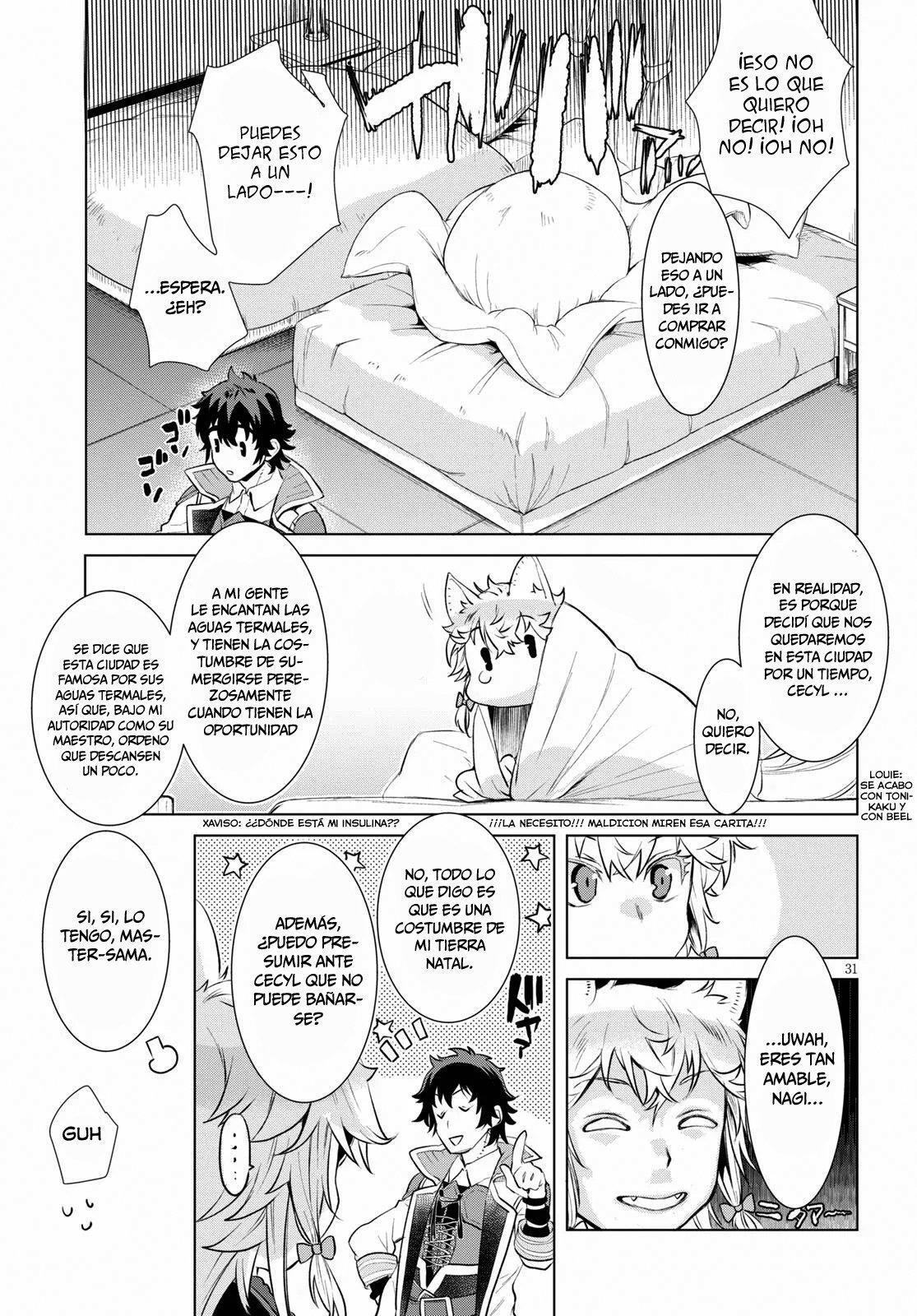 Capitulo 24 page 31