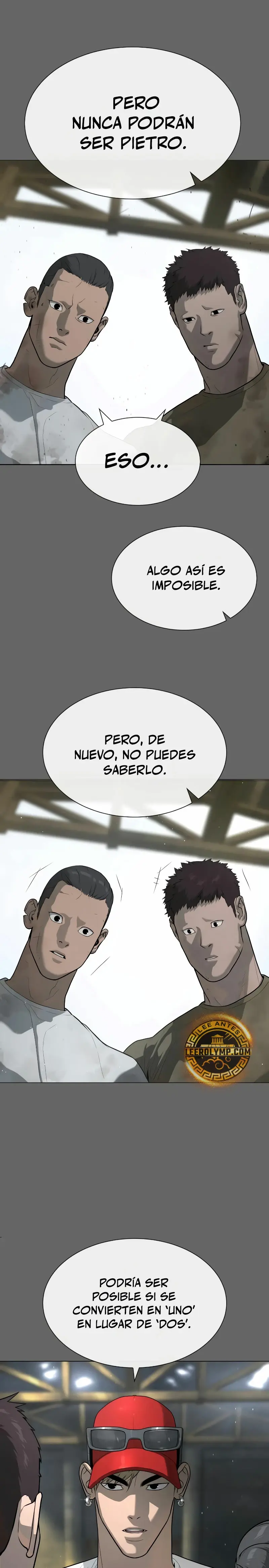 Capitulo 52 page 41