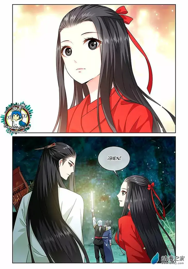 Capitulo 5 page 14