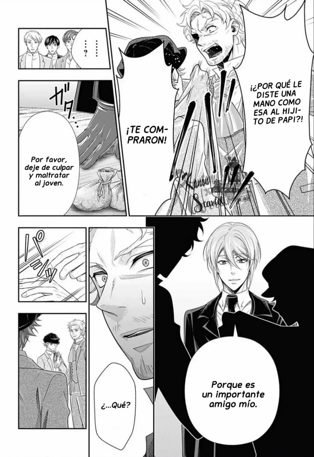 Capitulo 2 page 22