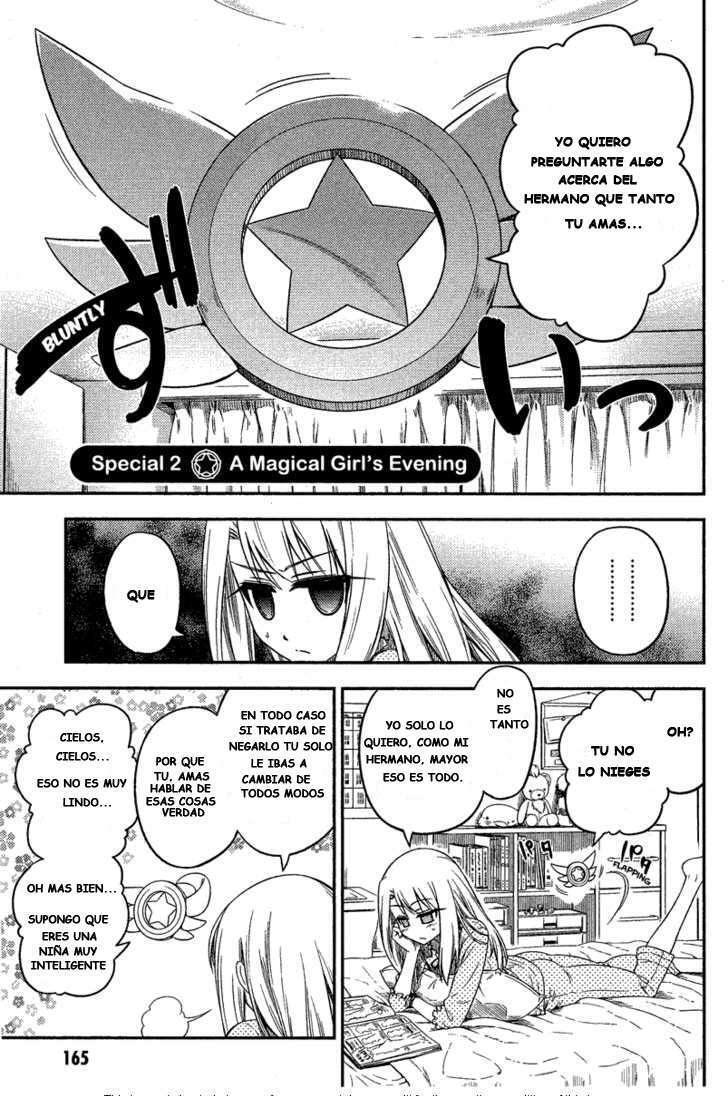Capitulo 27.01 page 2