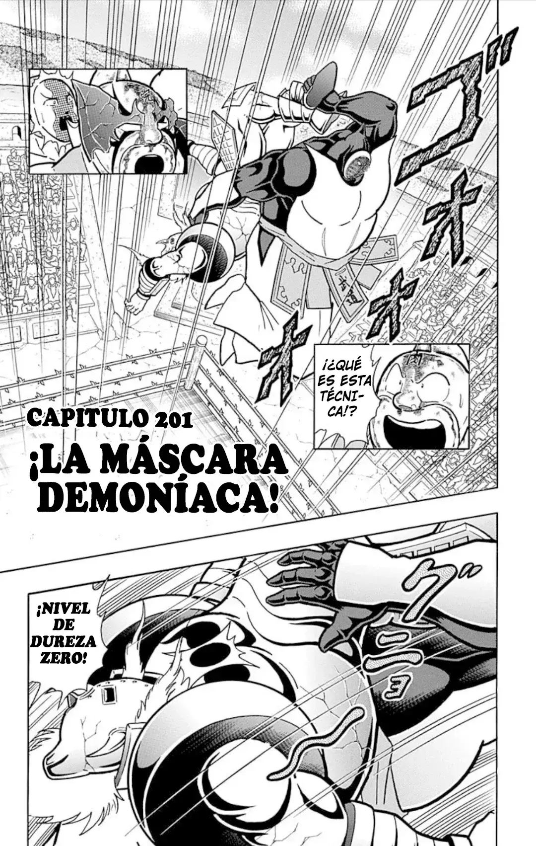 Capitulo 592 page 1