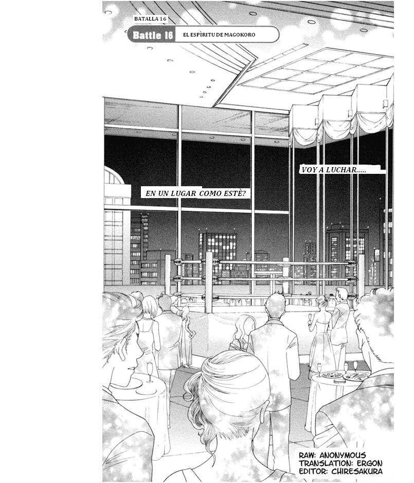 Capitulo 16 page 1