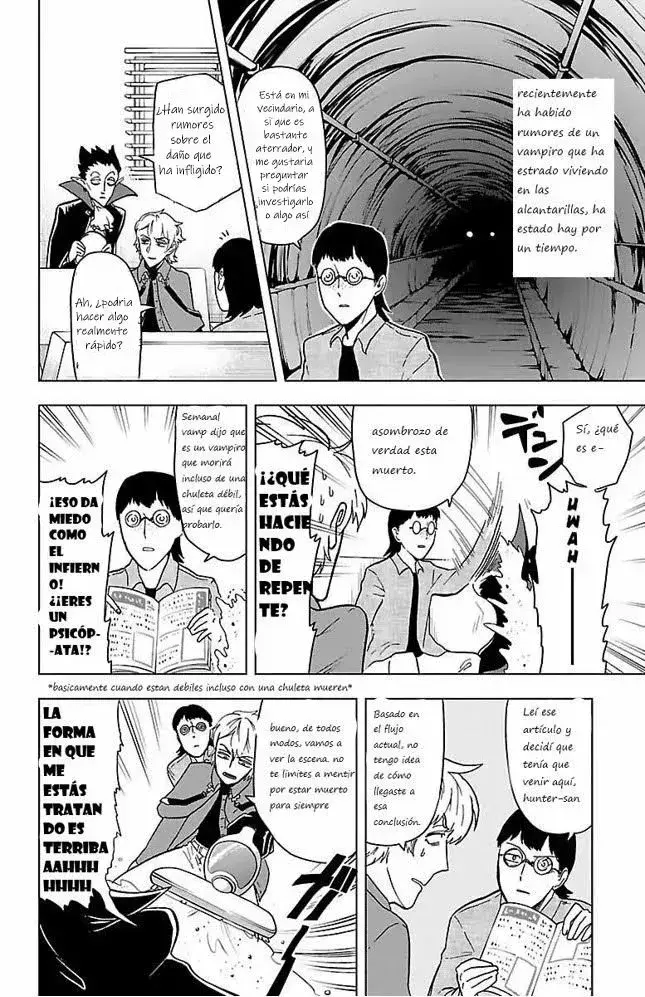 Capitulo 3 page 6