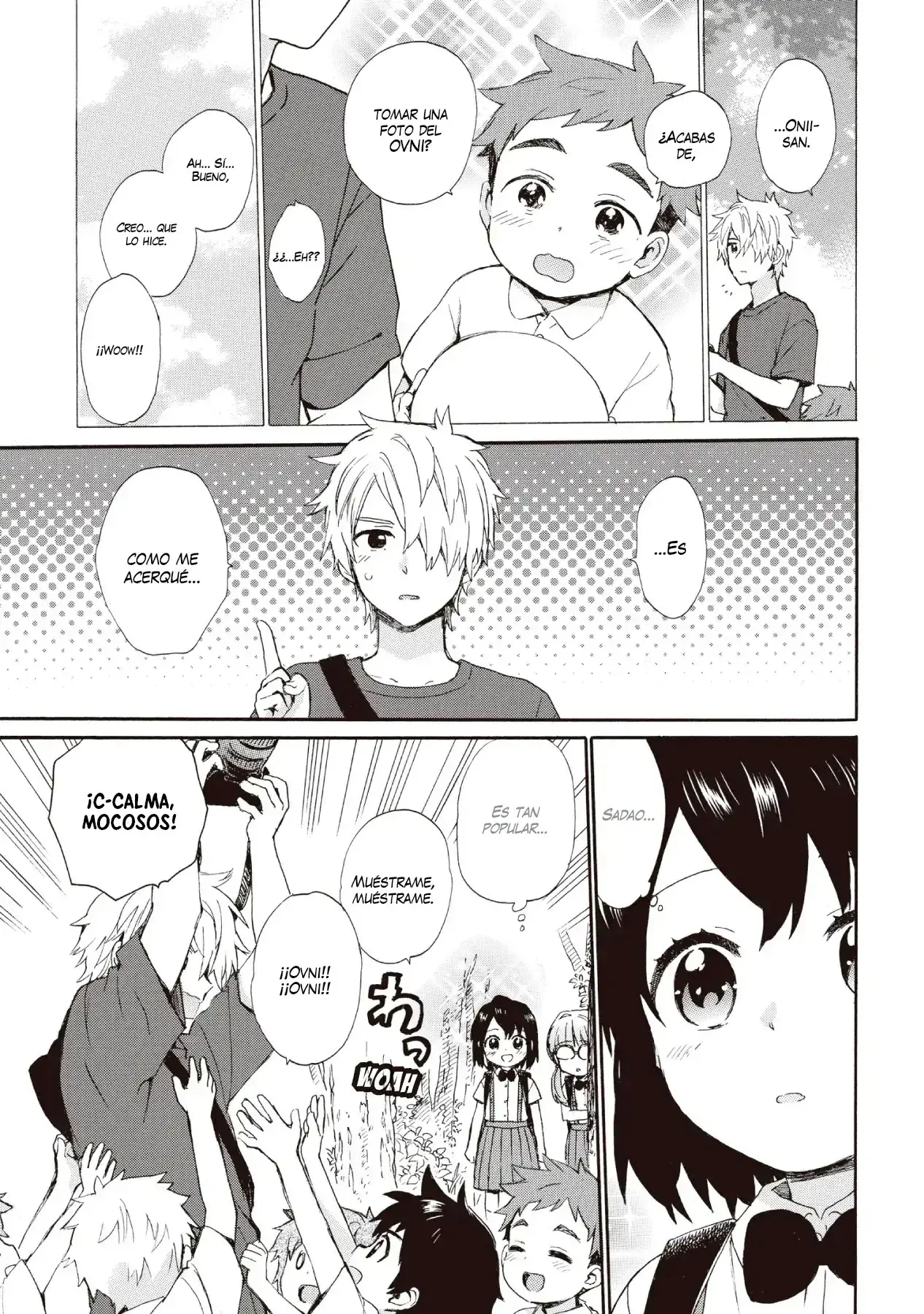 Capitulo 68 page 10