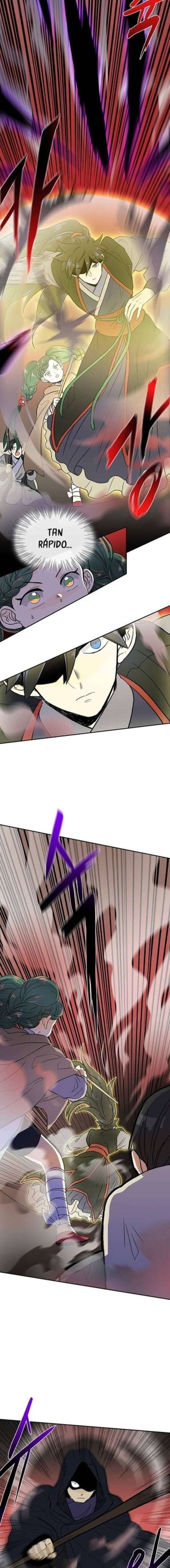 Capitulo 151 page 2