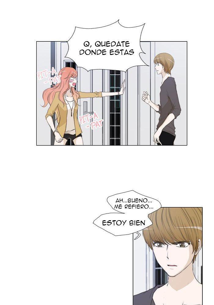 Capitulo 54 page 33