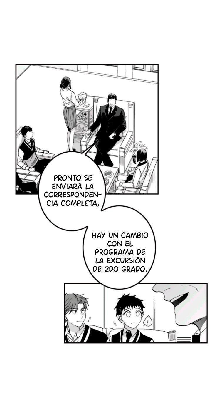 Capitulo 5 page 27
