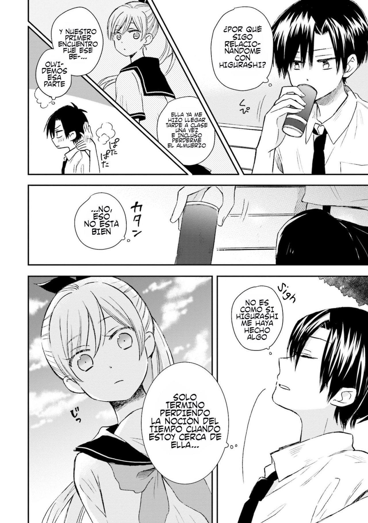 Capitulo 5 page 3