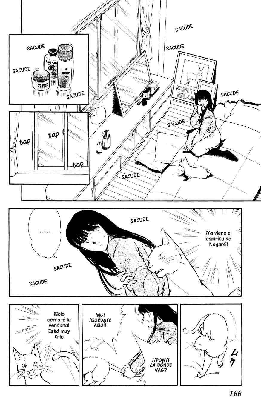 Capitulo 4 page 18