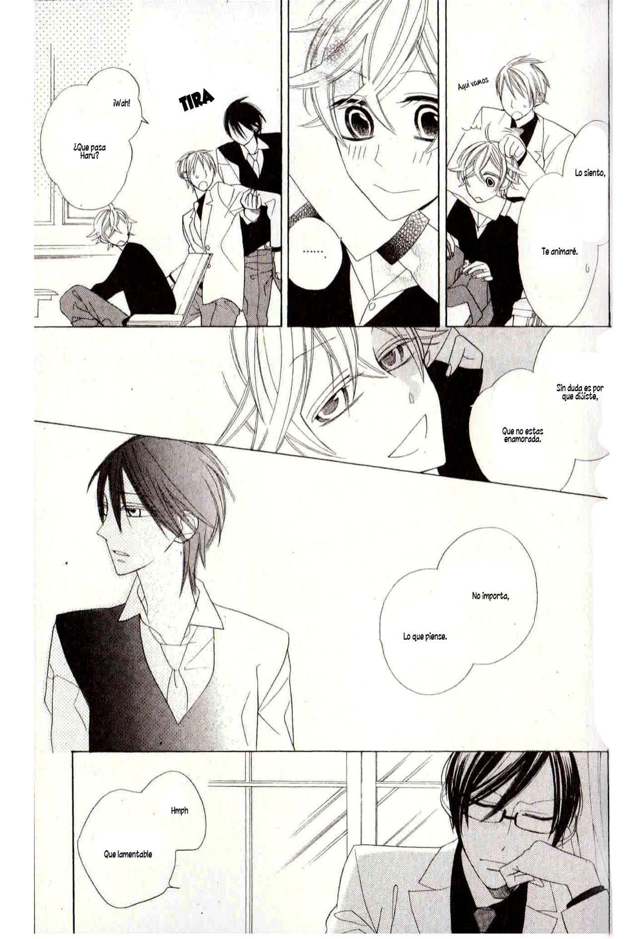 Capitulo 3 page 29