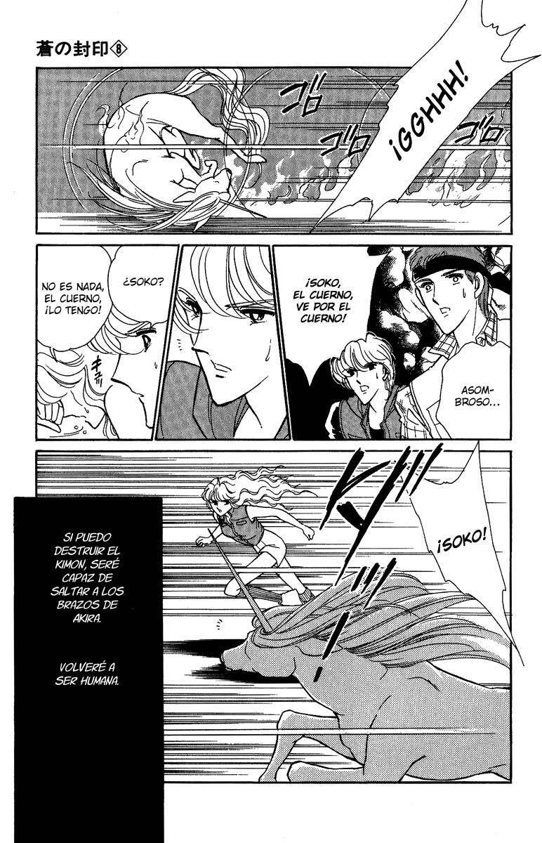 Capitulo 41 page 55