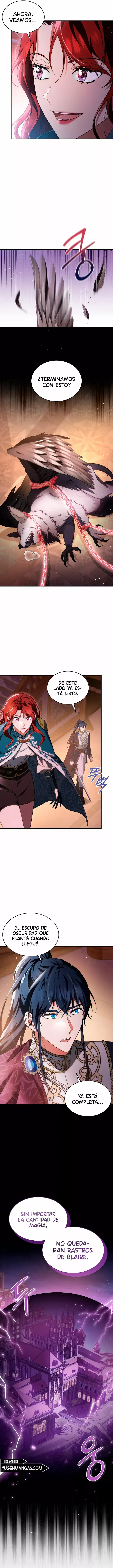 Capitulo 43 page 9