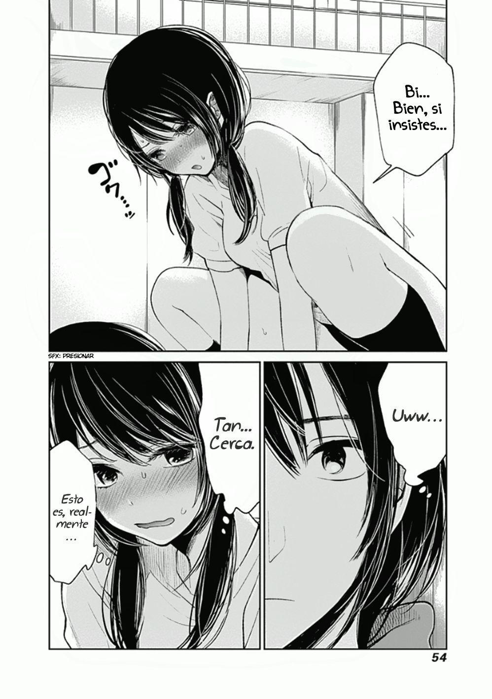 Capitulo 9 page 12