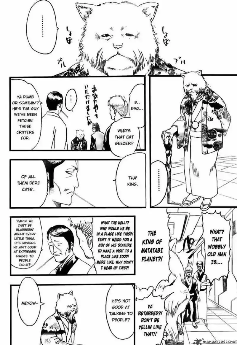 Capitulo 278 page 14