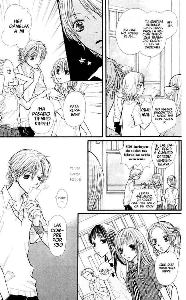 Capitulo 14 page 5