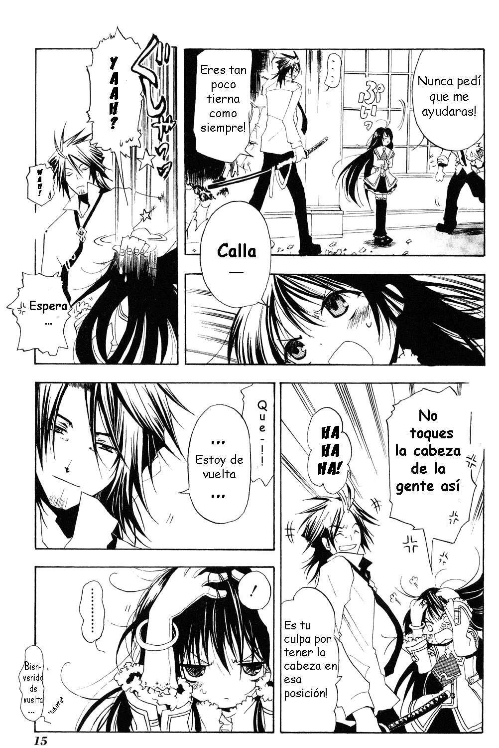 Capitulo 1 page 14