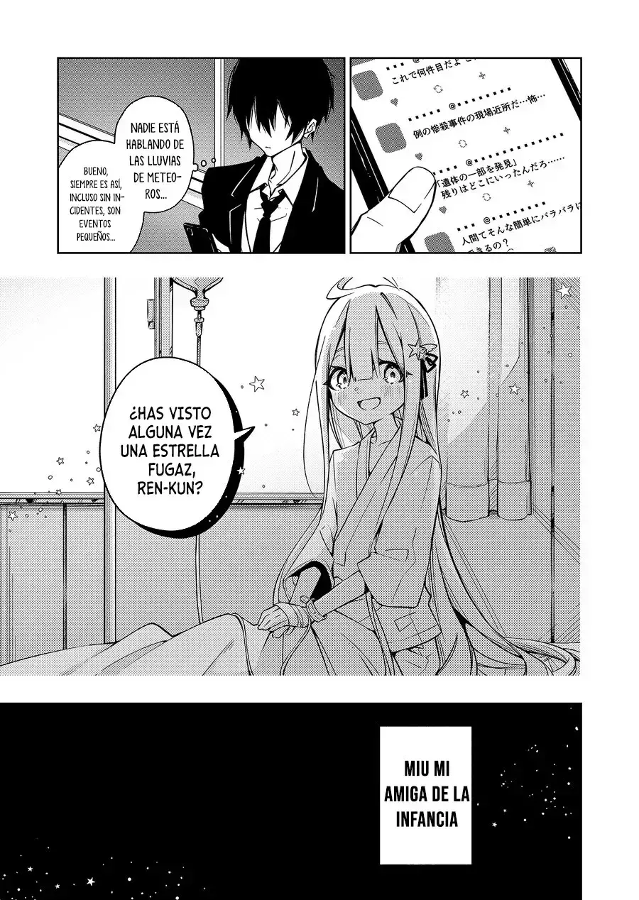 Capitulo 1 page 17