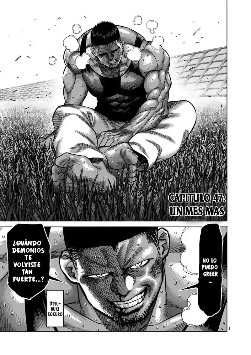 Capitulo 47 page 2
