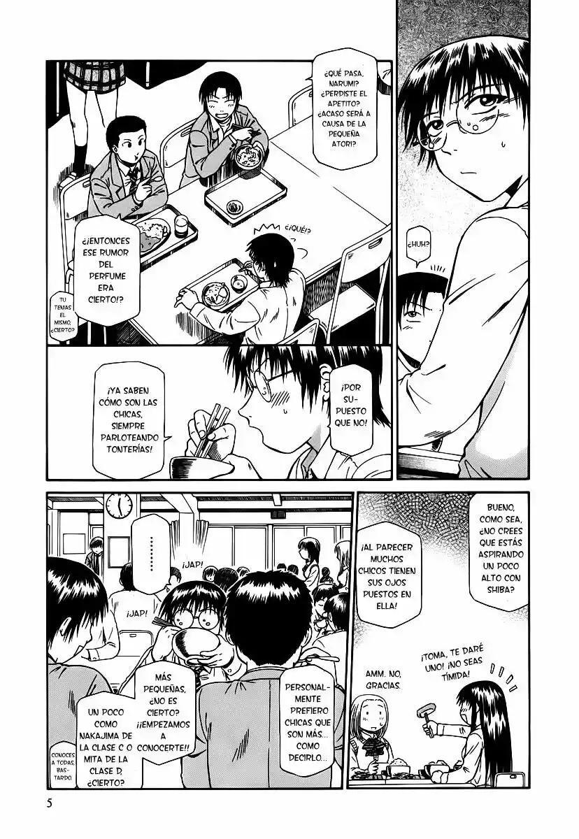 Capitulo 9 page 7