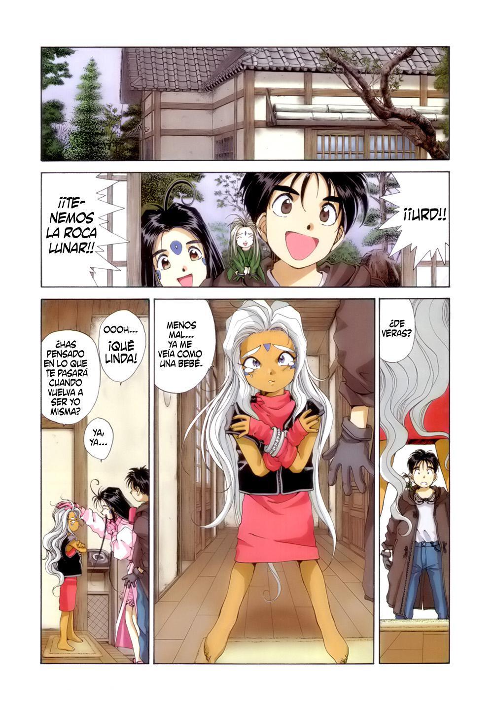 Capitulo 42 page 3