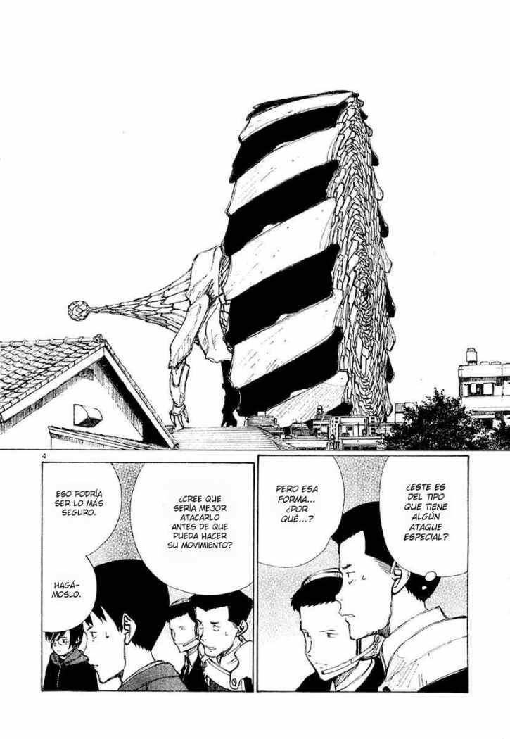 Capitulo 44 page 3