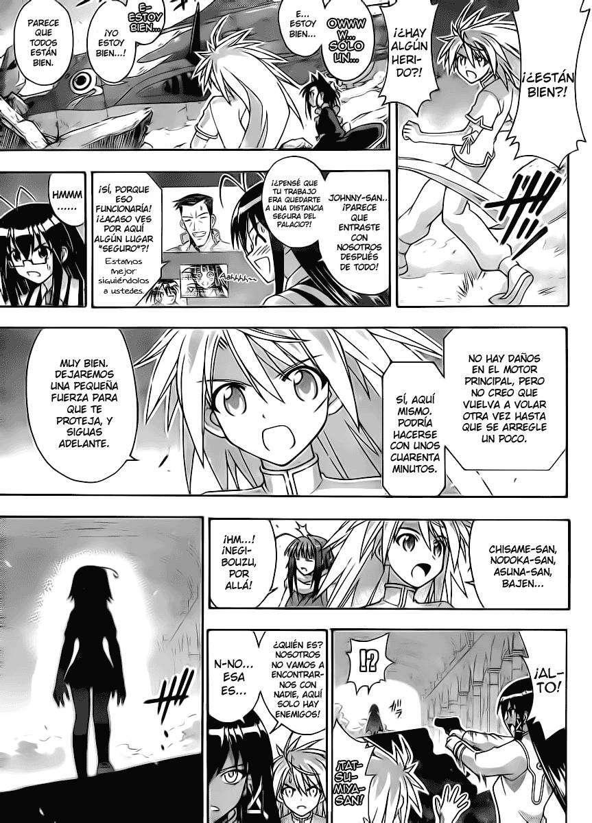 Capitulo 294 page 15