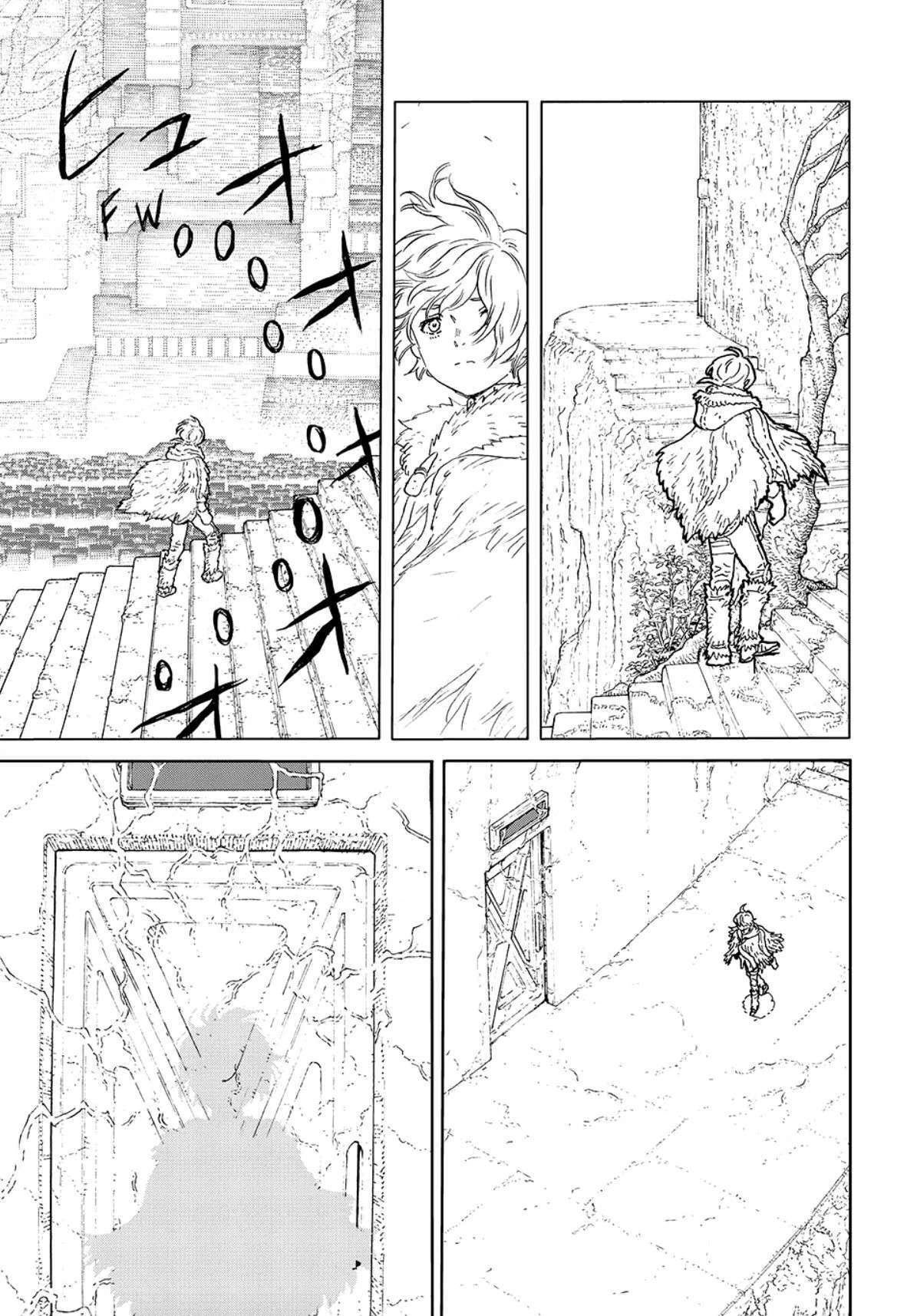 Capitulo 175 page 10