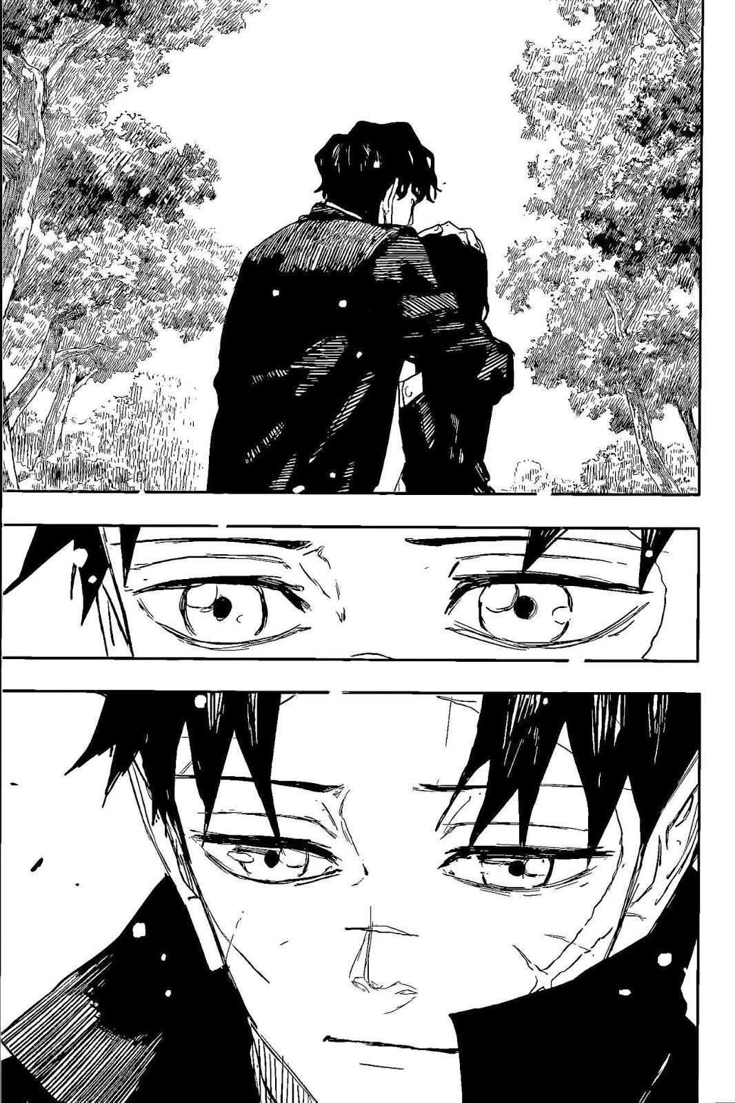 Capitulo 86 page 8