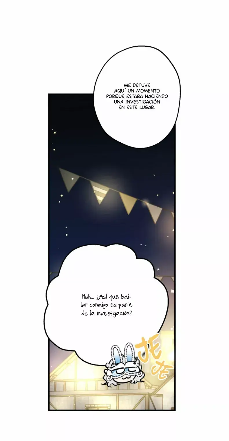 Capitulo 69 page 77
