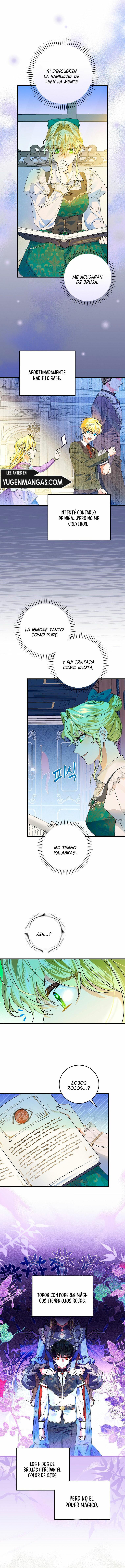 Capitulo 55 page 9