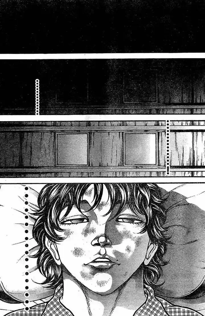 Capitulo 27 page 2
