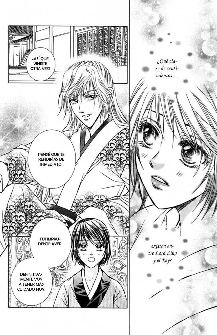 Capitulo 4 page 51