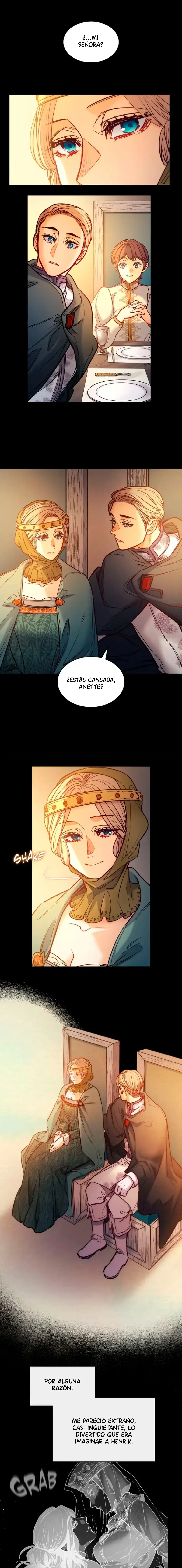 Capitulo 114 page 12