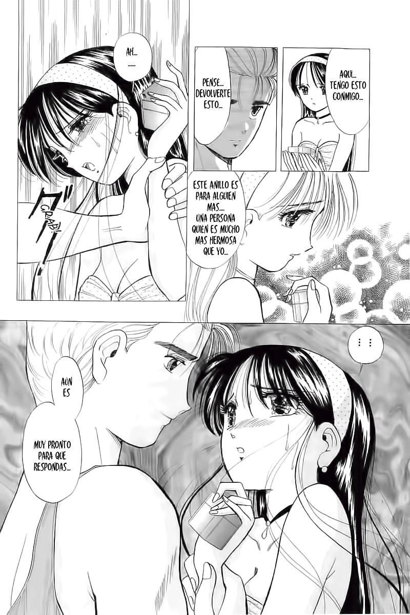 Capitulo 38 page 23