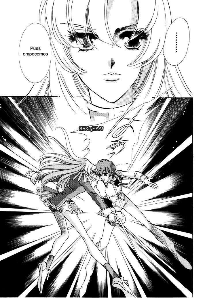 Capitulo 15 page 7