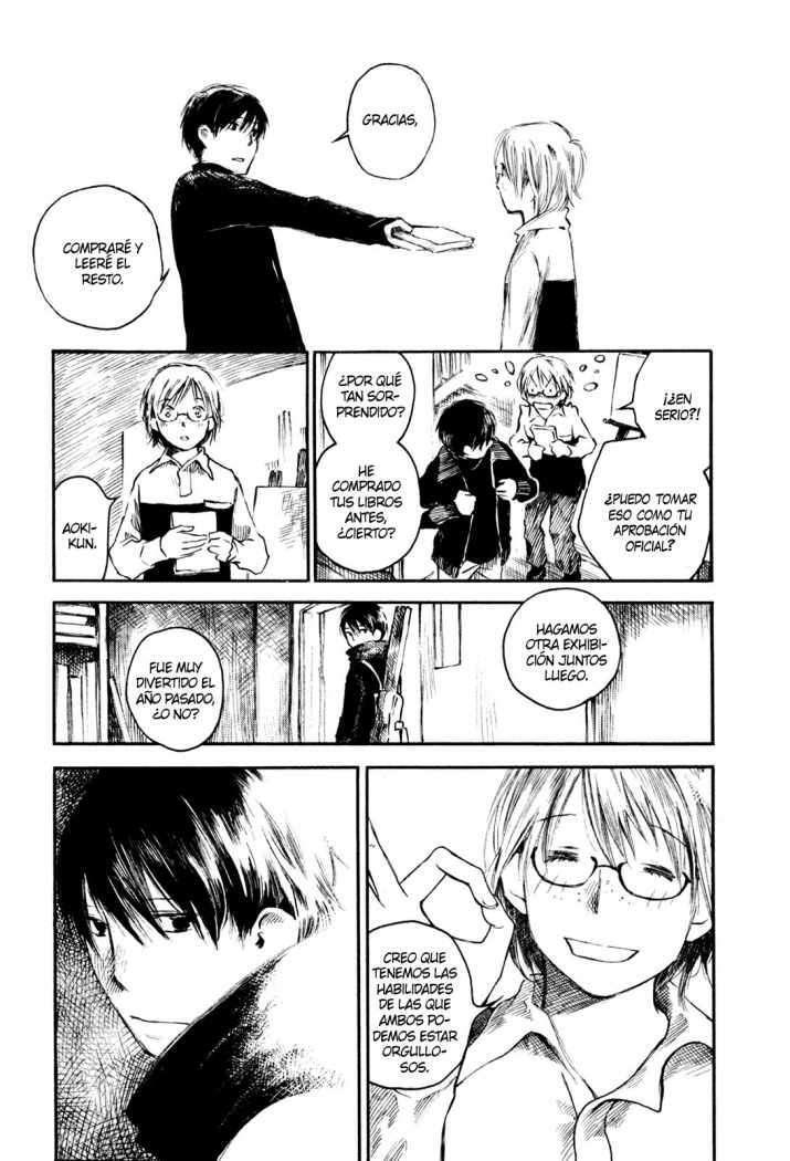 Capitulo 8 page 12