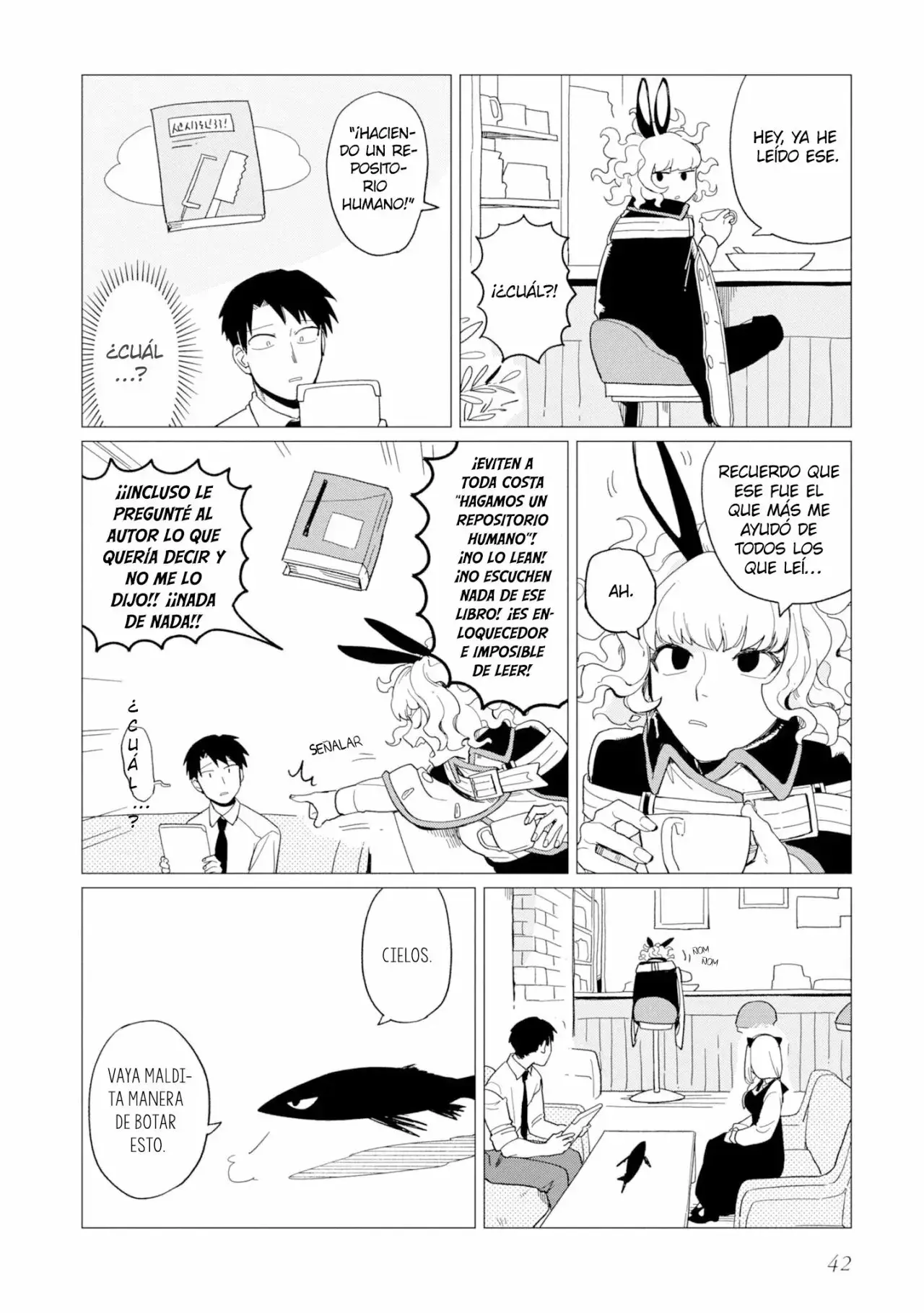 Capitulo 14 page 8