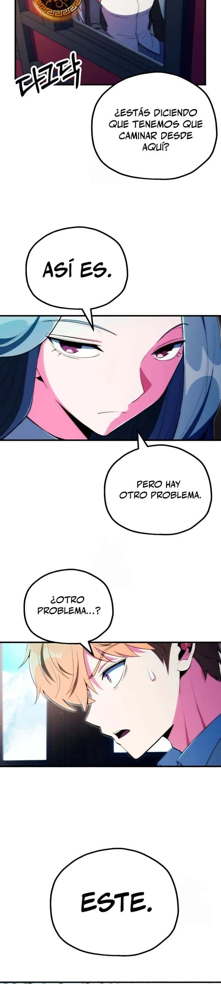 Capitulo 120 page 25
