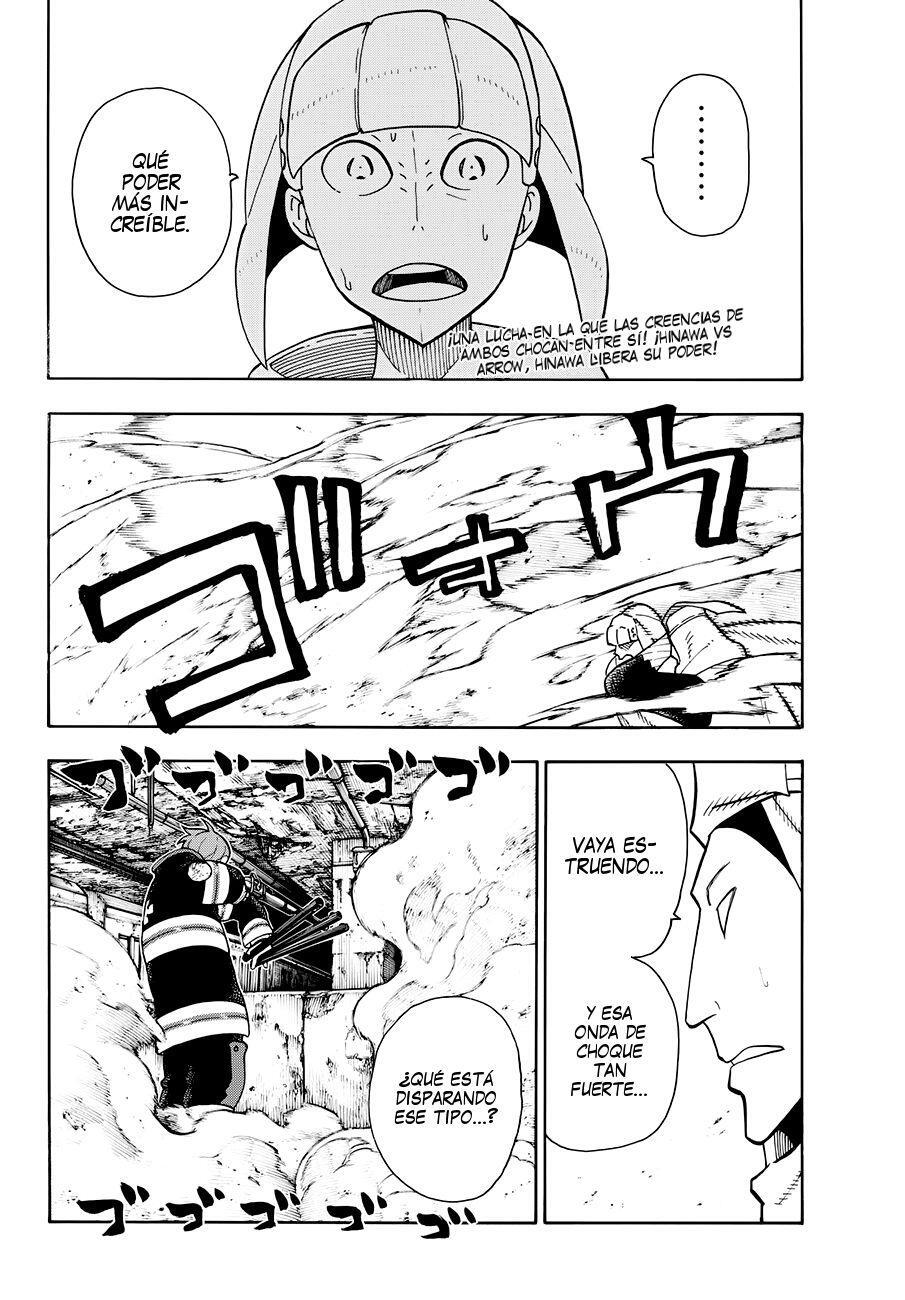 Capitulo 73 page 3