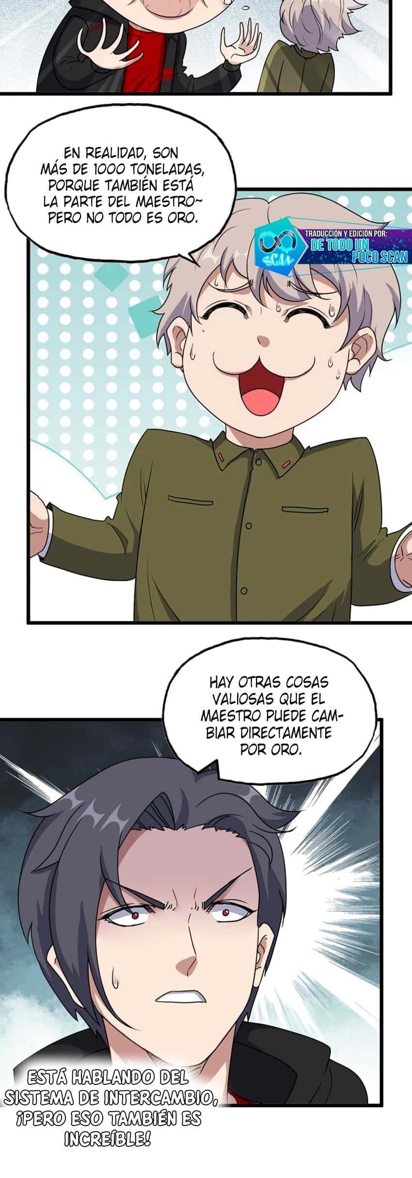 Capitulo 352 page 3
