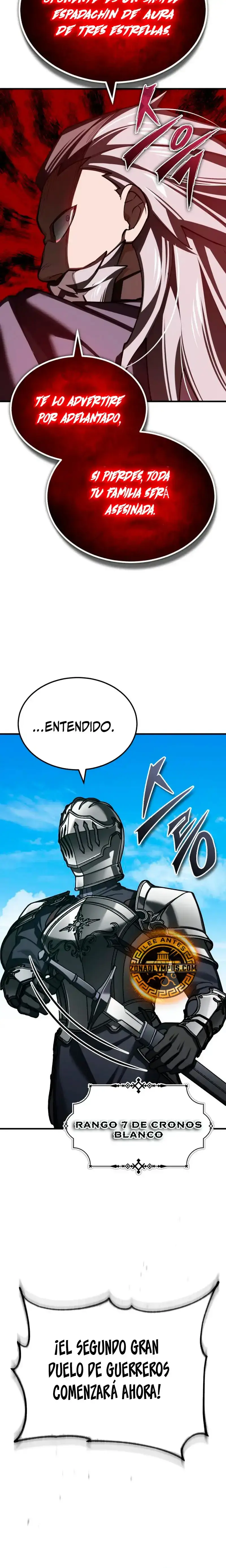 Capitulo 151 page 16